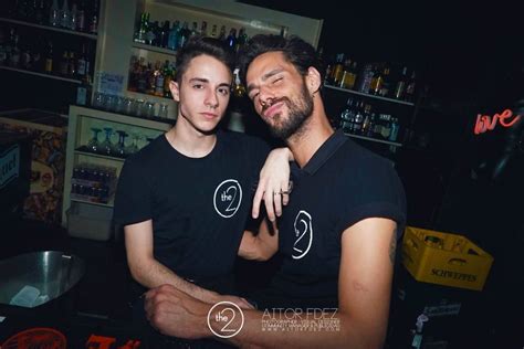 gay mallorca|Gay Palma Nightclubs 